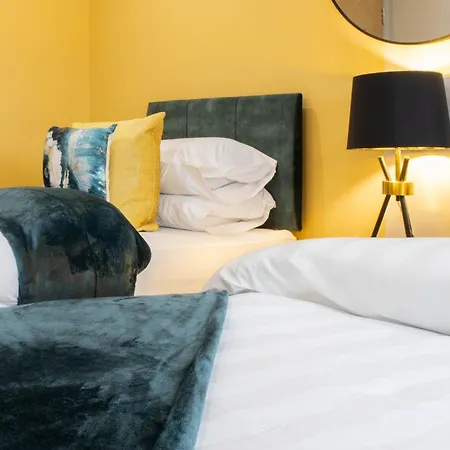 Royale - Rose Platinum