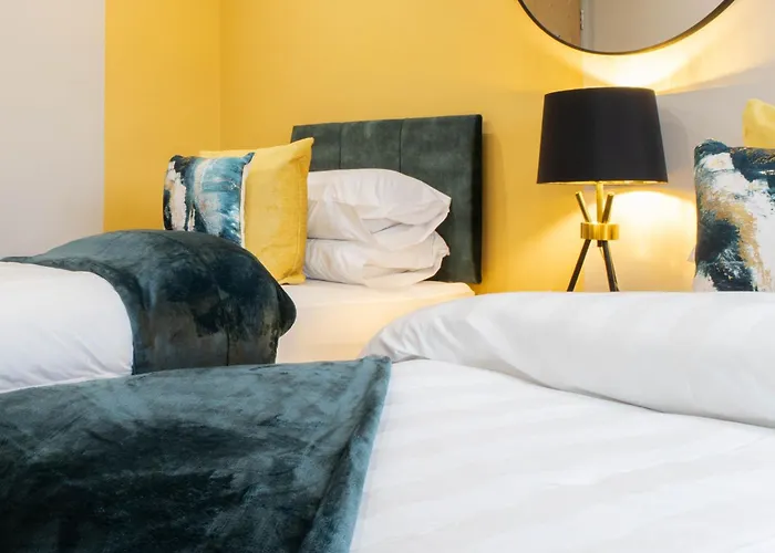 Royale - Rose Platinum