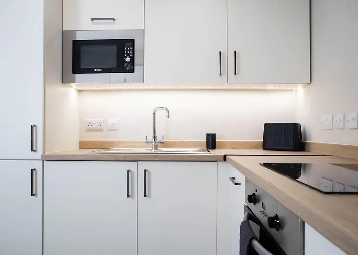 Royale - Rose Platinum *