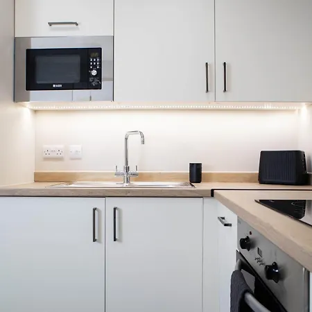 Royale - Rose Platinum *